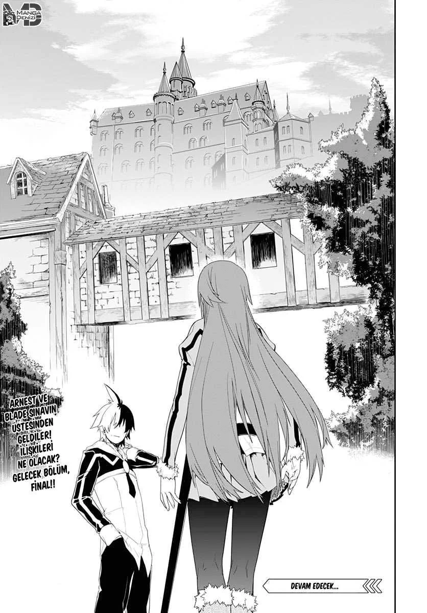 Eiyuu Kyoushitsu - Bölüm 06 - Sayfa 24