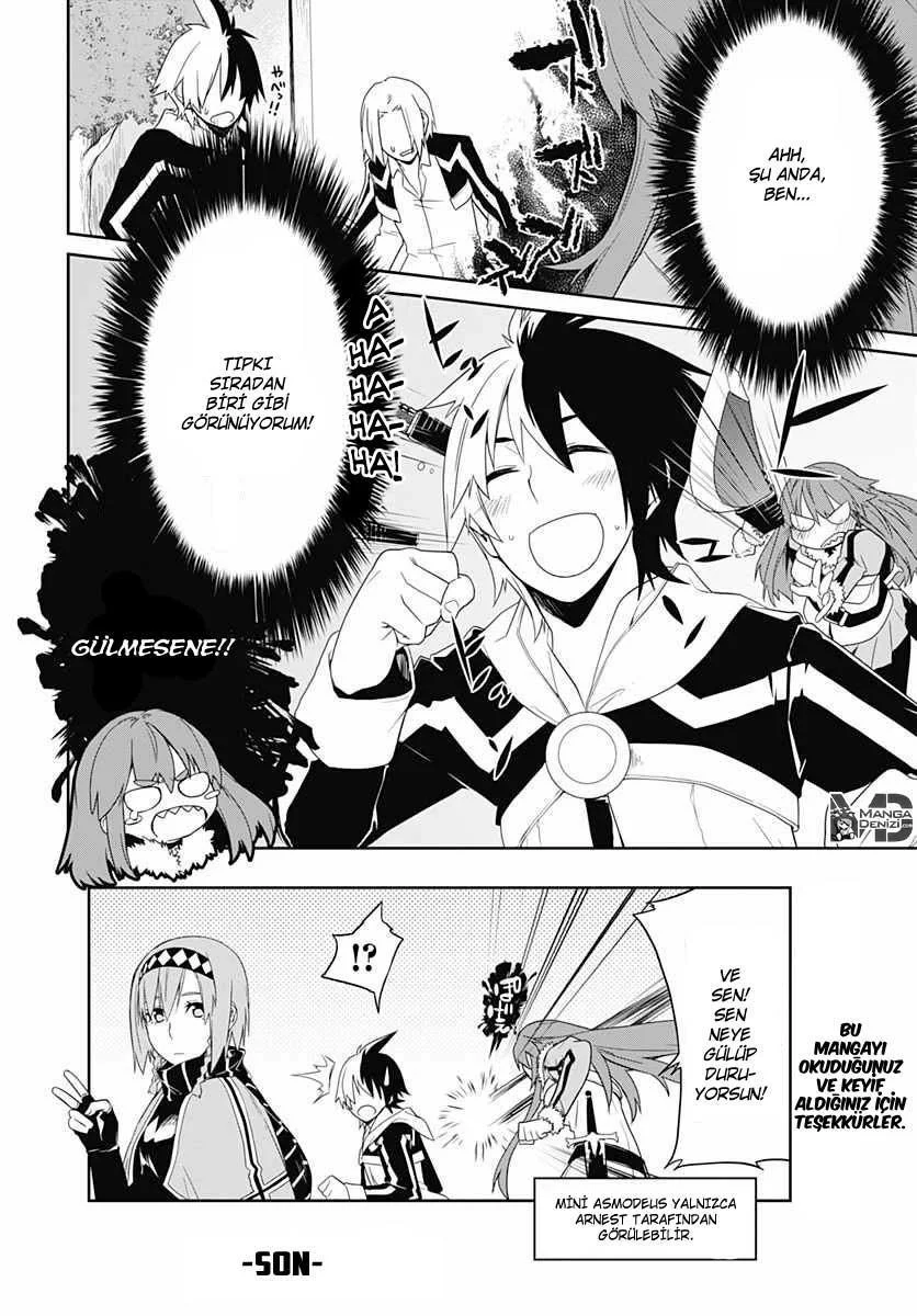 Eiyuu Kyoushitsu - Sayfa 9