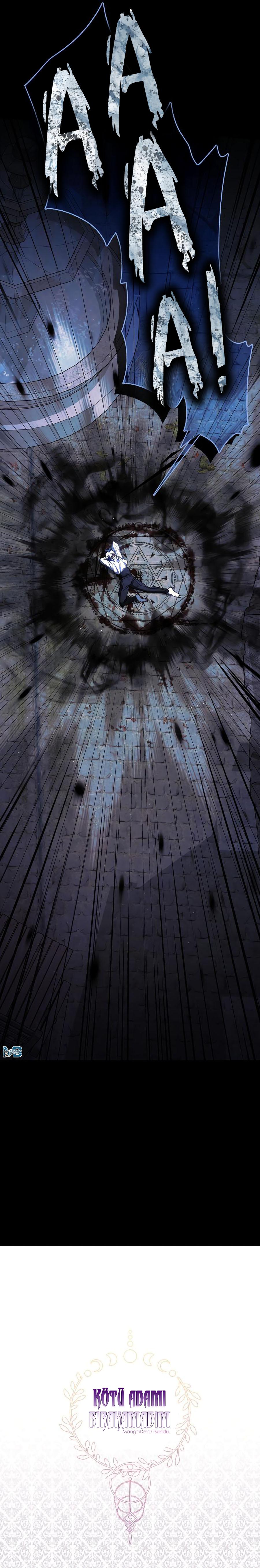 Failed to Abandon The Villain mangasının 077 bölümünün 7. sayfasını okuyorsunuz.