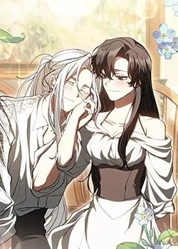 Failed to Abandon The Villain