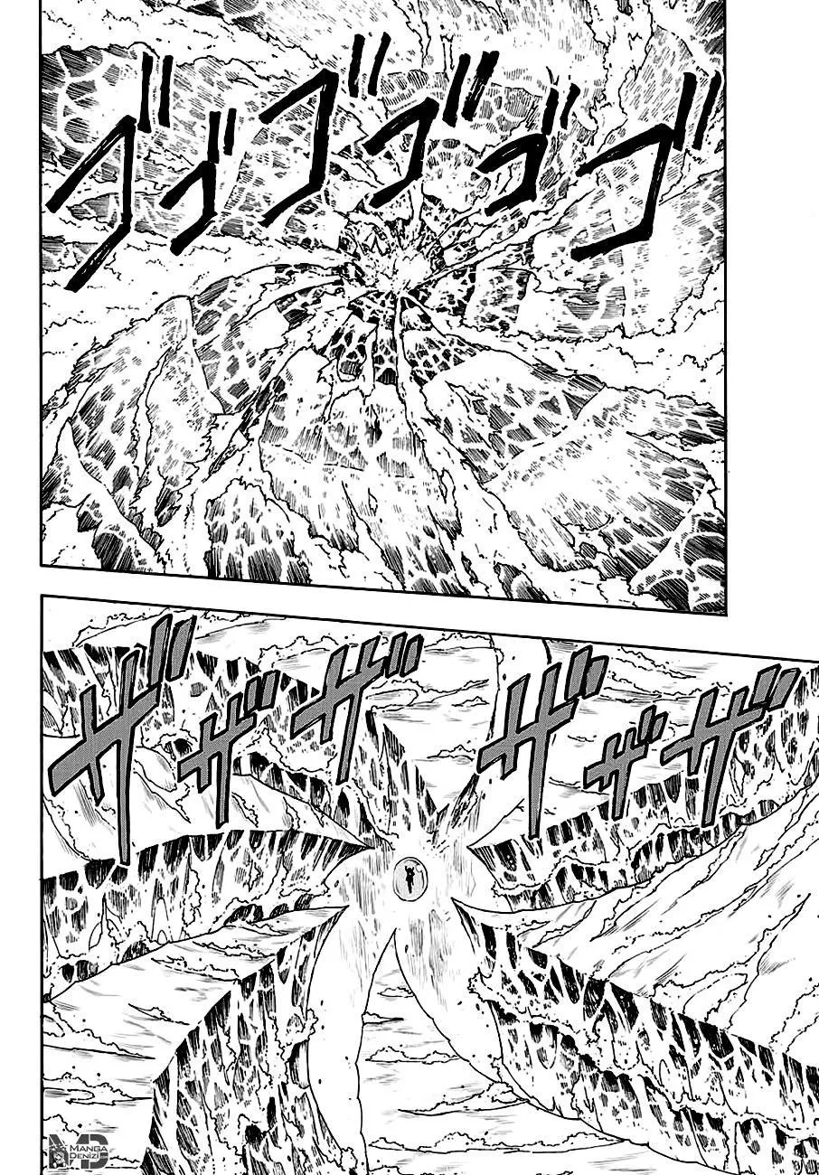 Fairy Tail: 100 Years Quest - Sayfa 17