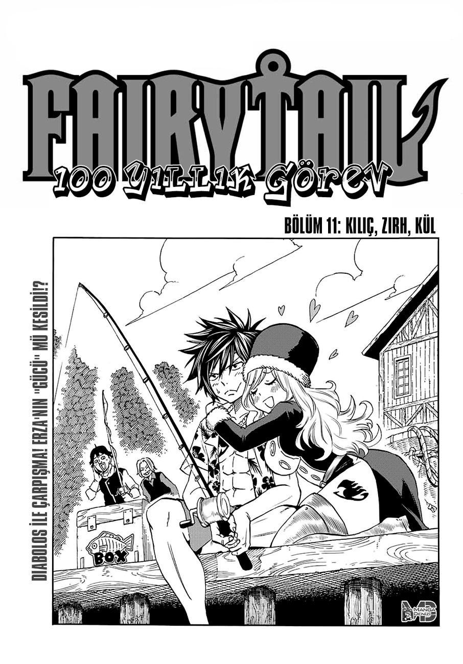 Fairy Tail: 100 Years Quest mangasının 011 bölümünün 2. sayfasını okuyorsunuz.