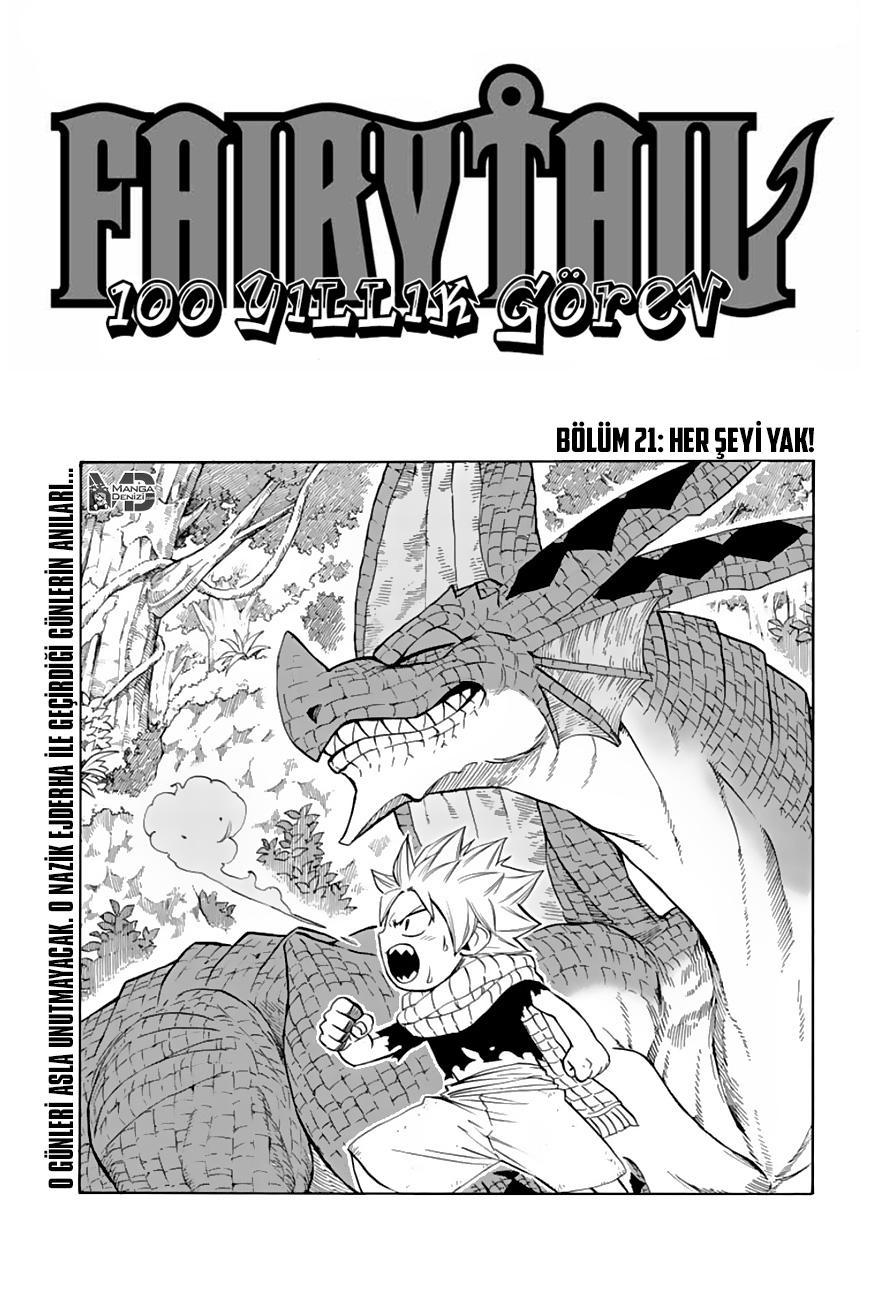 Fairy Tail: 100 Years Quest mangasının 021 bölümünün 2. sayfasını okuyorsunuz.
