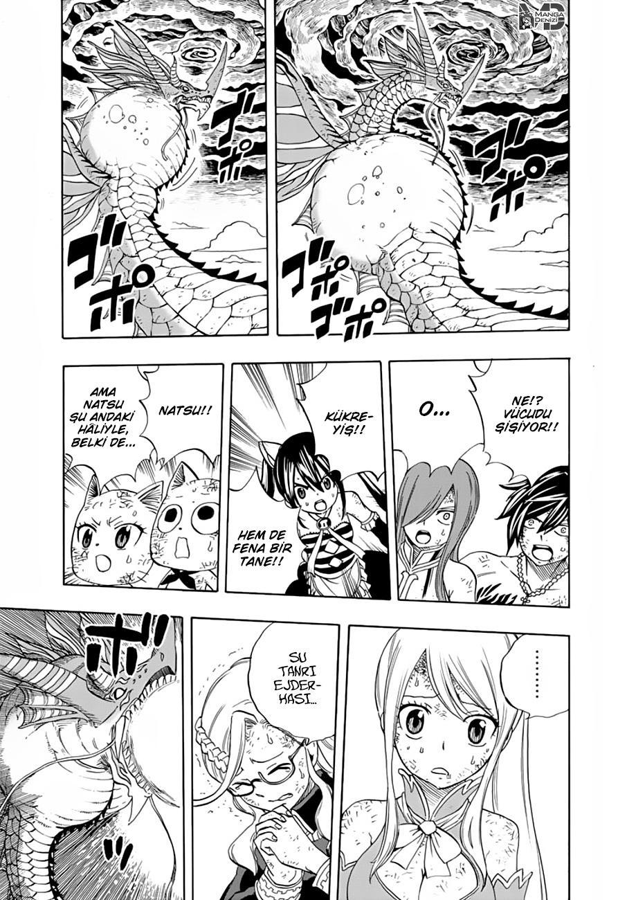 Fairy Tail: 100 Years Quest mangasının 022 bölümünün 4. sayfasını okuyorsunuz.