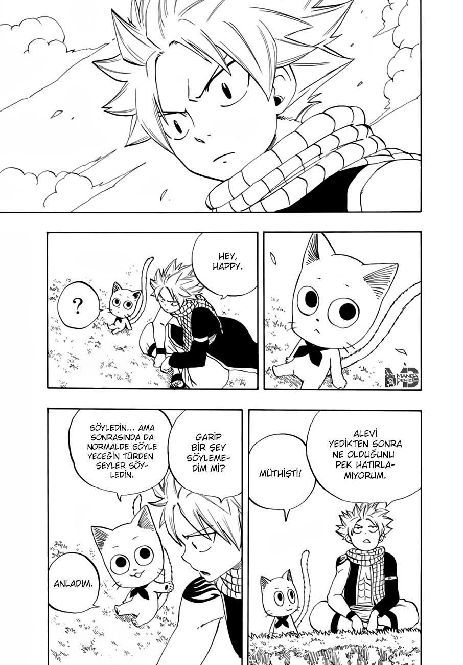 Fairy Tail: 100 Years Quest mangasının 023 bölümünün 4. sayfasını okuyorsunuz.