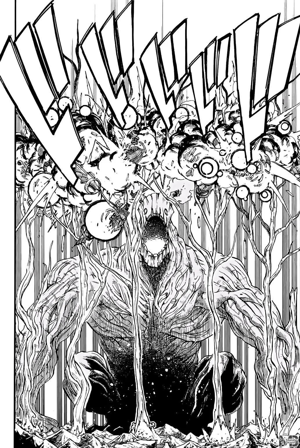 Fairy Tail: 100 Years Quest - Sayfa 17