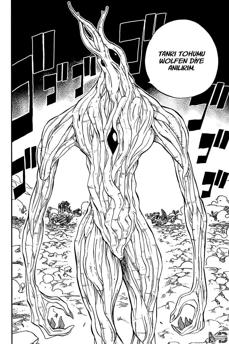 Fairy Tail: 100 Years Quest - Sayfa 11