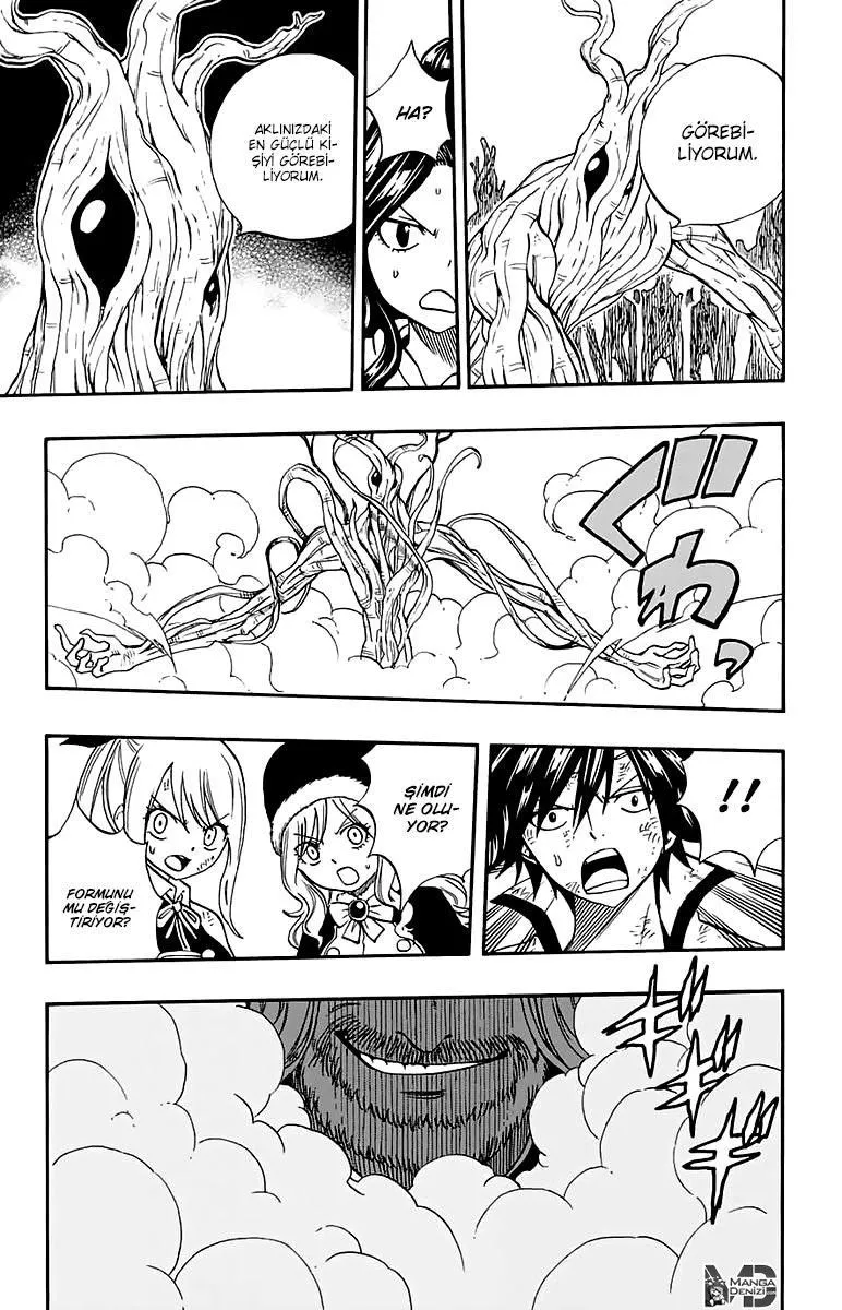 Fairy Tail: 100 Years Quest - Sayfa 15