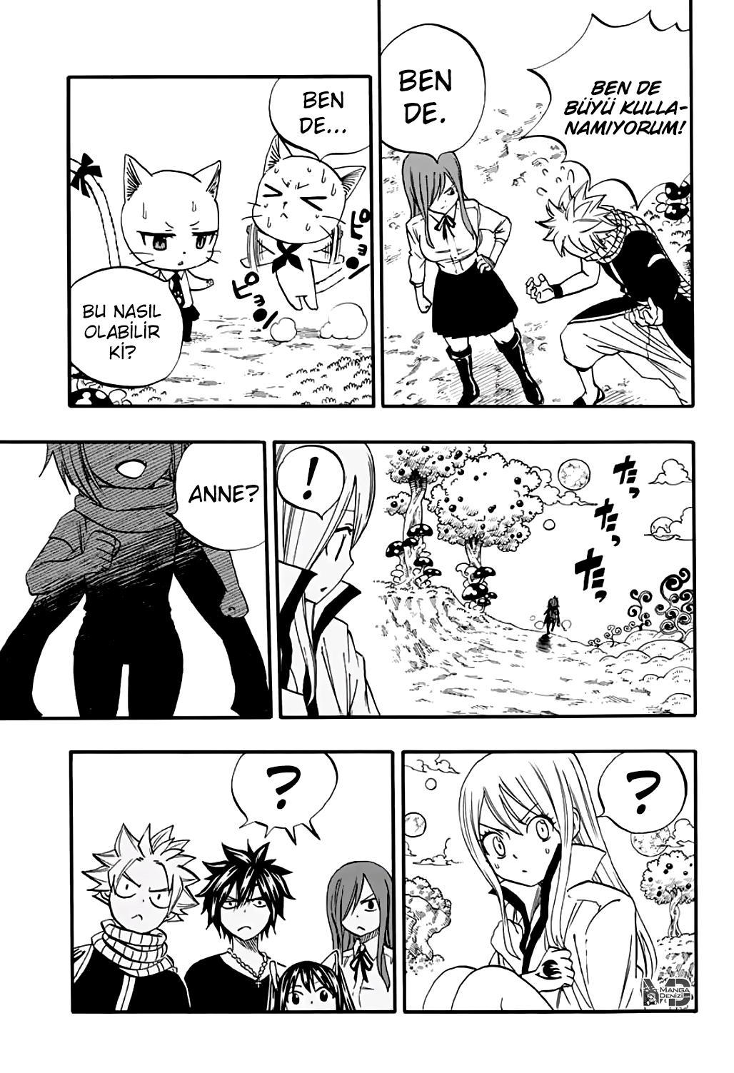 Fairy Tail: 100 Years Quest mangasının 065 bölümünün 12. sayfasını okuyorsunuz.