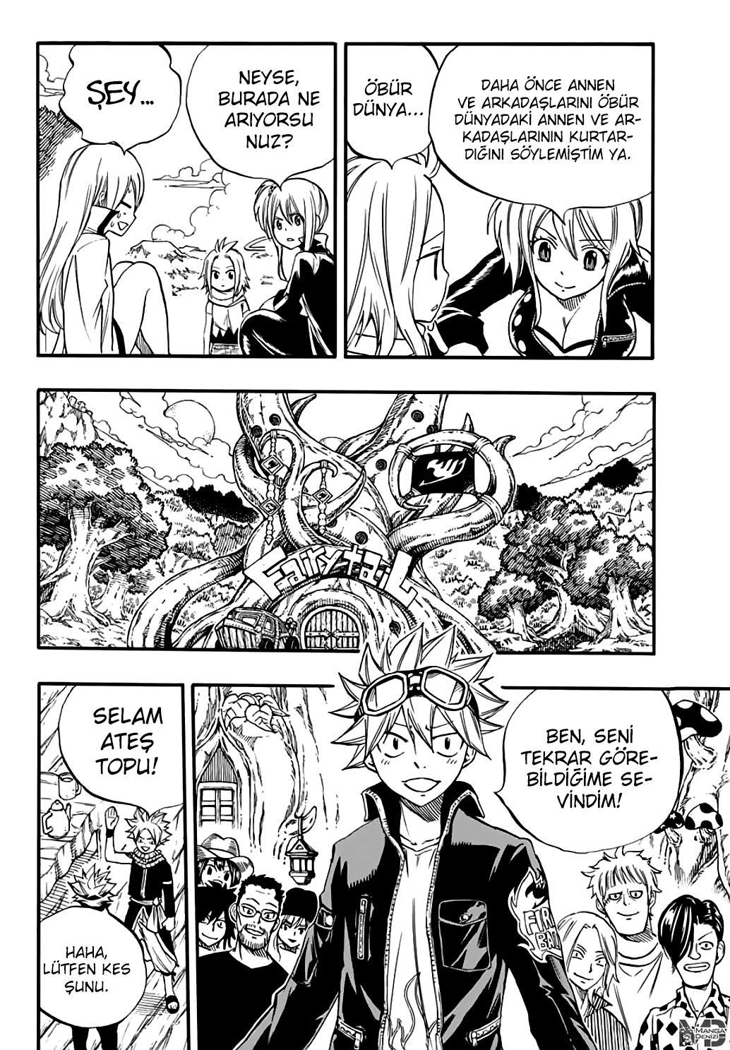 Fairy Tail: 100 Years Quest mangasının 065 bölümünün 17. sayfasını okuyorsunuz.