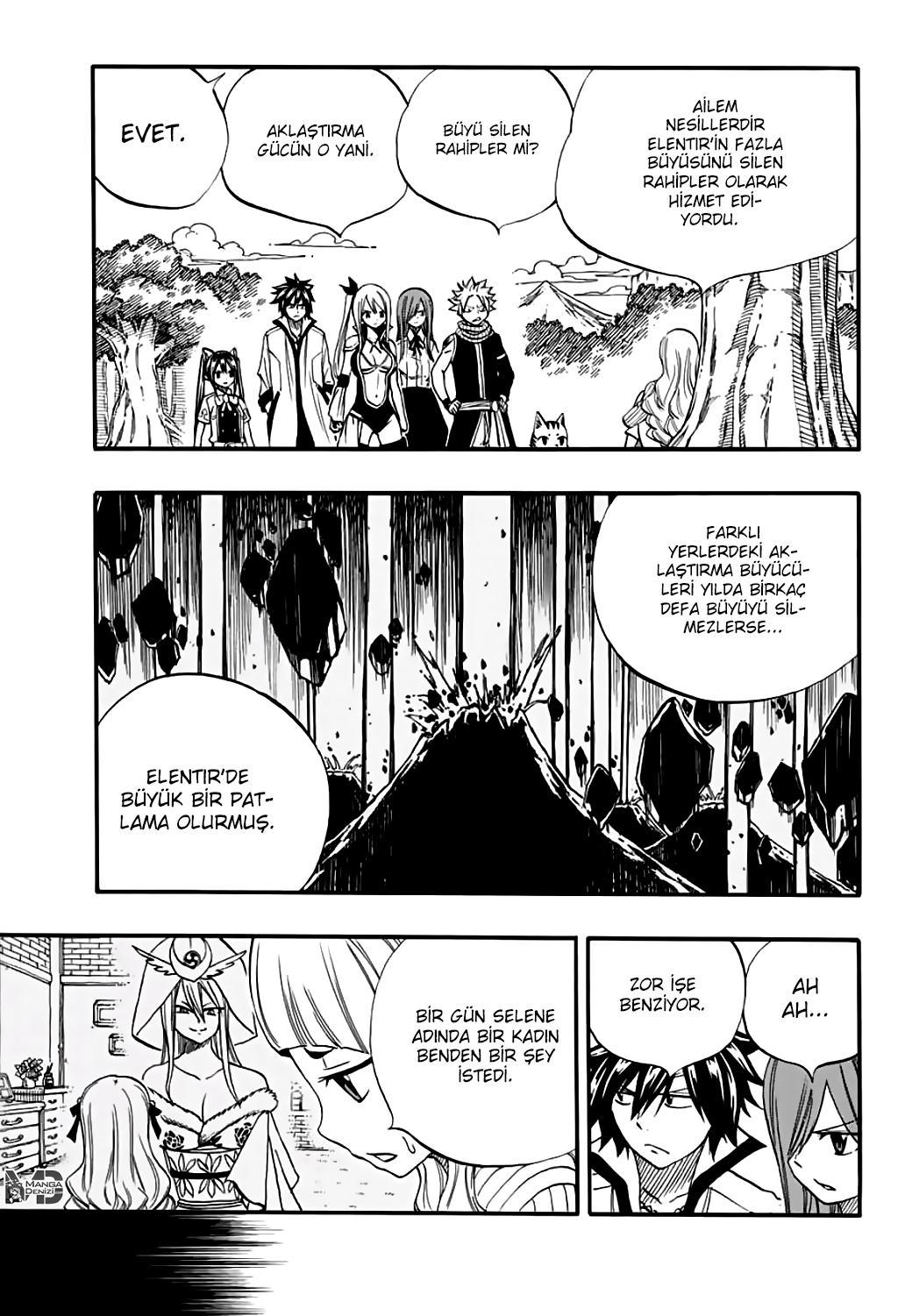 Fairy Tail: 100 Years Quest mangasının 068 bölümünün 4. sayfasını okuyorsunuz.