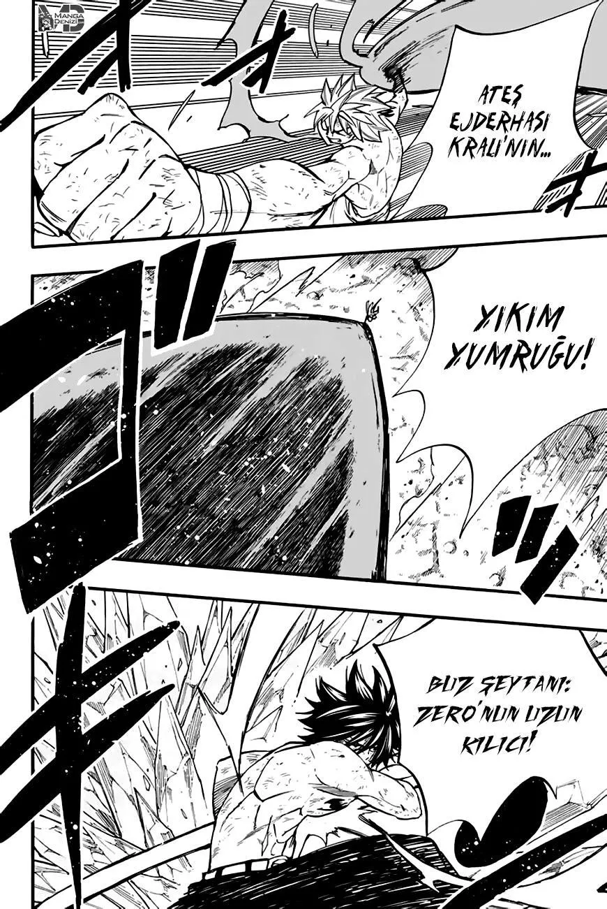 Fairy Tail: 100 Years Quest - Sayfa 9