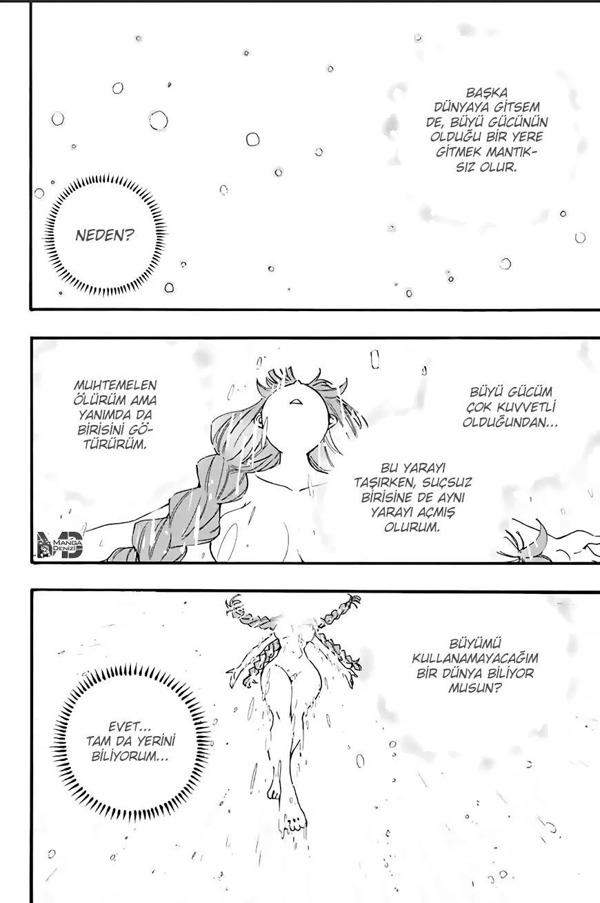 Fairy Tail: 100 Years Quest - Sayfa 17