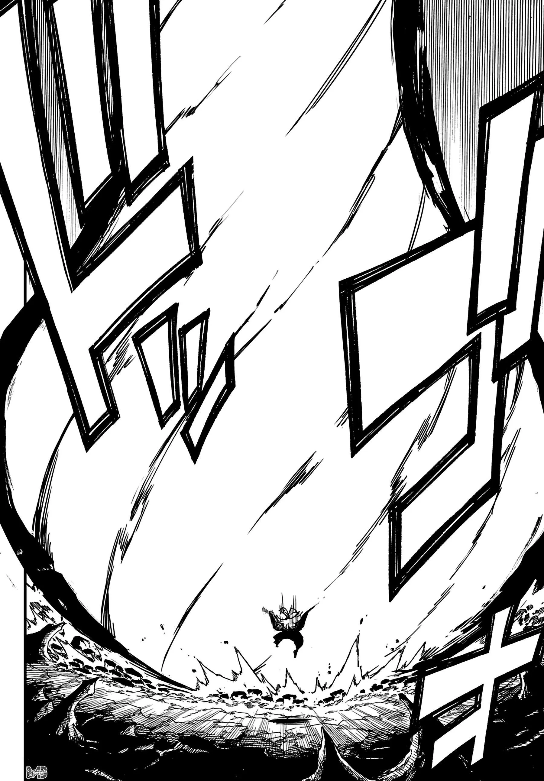 Fairy Tail: 100 Years Quest - Sayfa 15