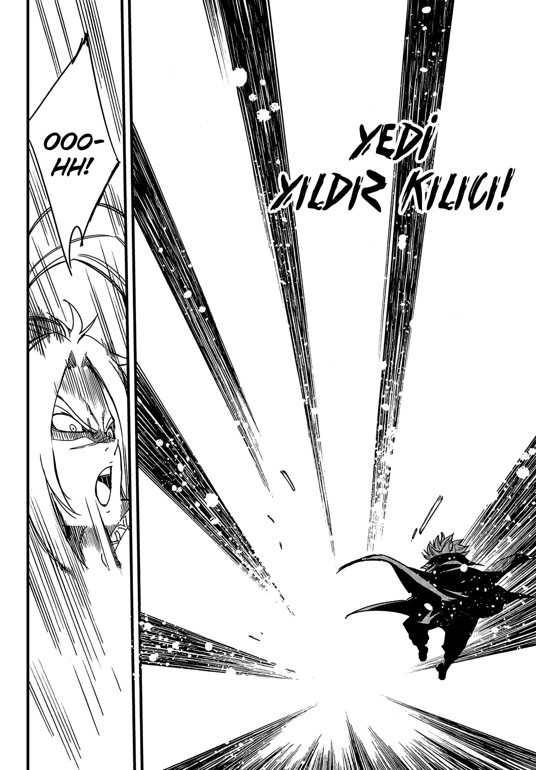 Fairy Tail: 100 Years Quest - Sayfa 17