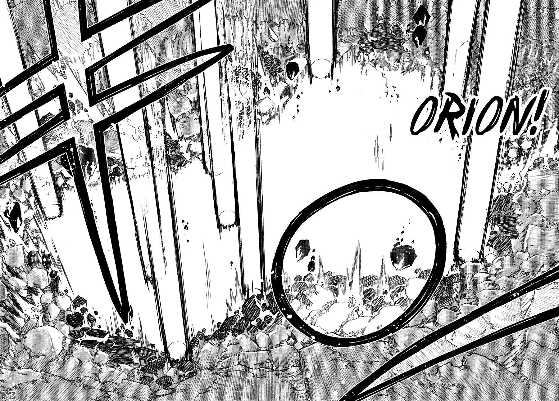 Fairy Tail: 100 Years Quest - Sayfa 17