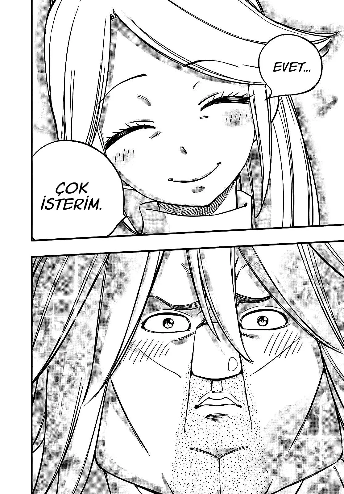 Fairy Tail: 100 Years Quest - Sayfa 17