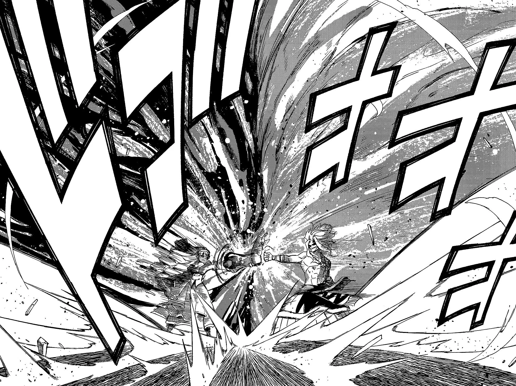 Fairy Tail: 100 Years Quest - Sayfa 9