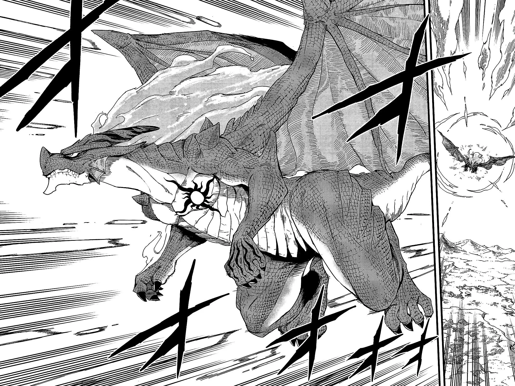 Fairy Tail: 100 Years Quest - Sayfa 13