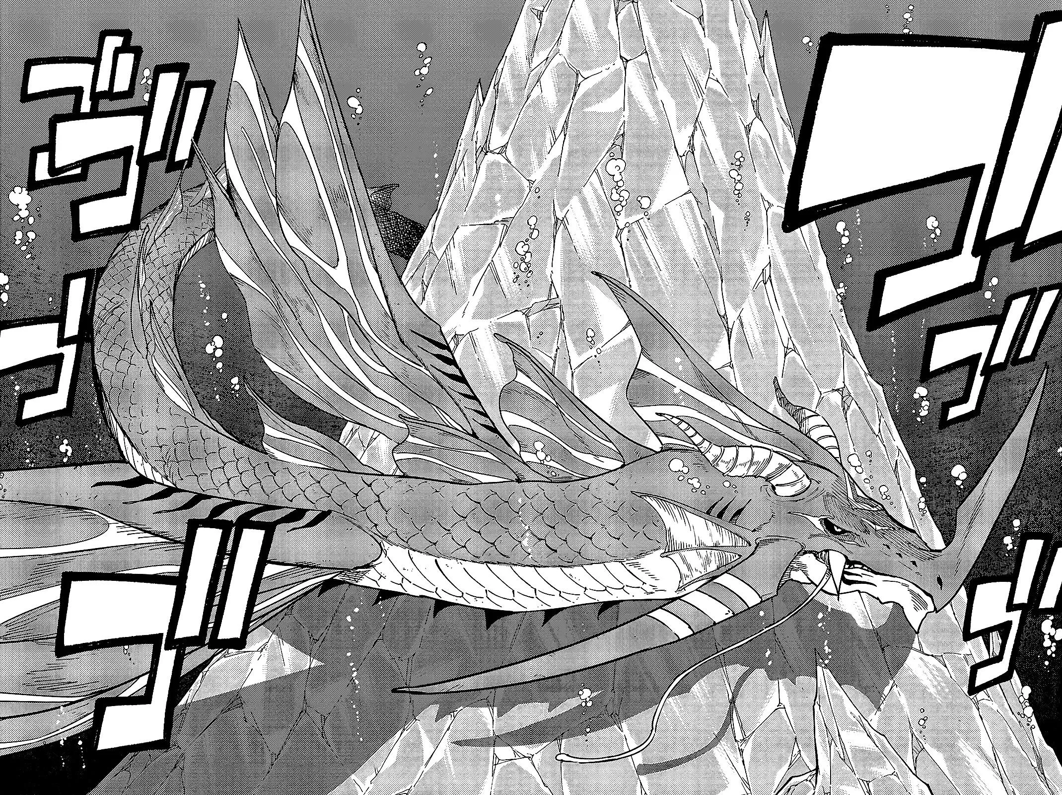 Fairy Tail: 100 Years Quest - Sayfa 13