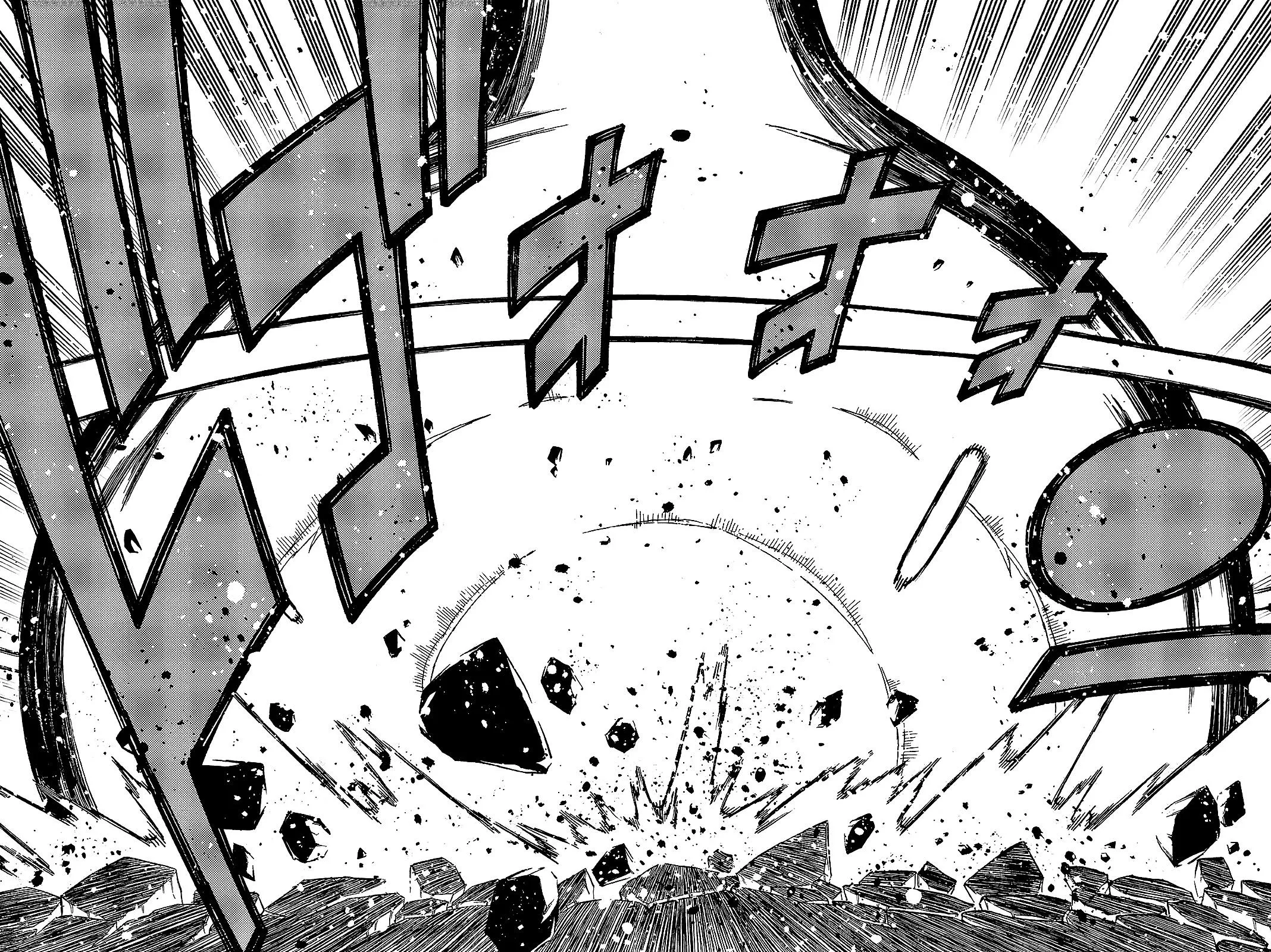 Fairy Tail: 100 Years Quest - Sayfa 13