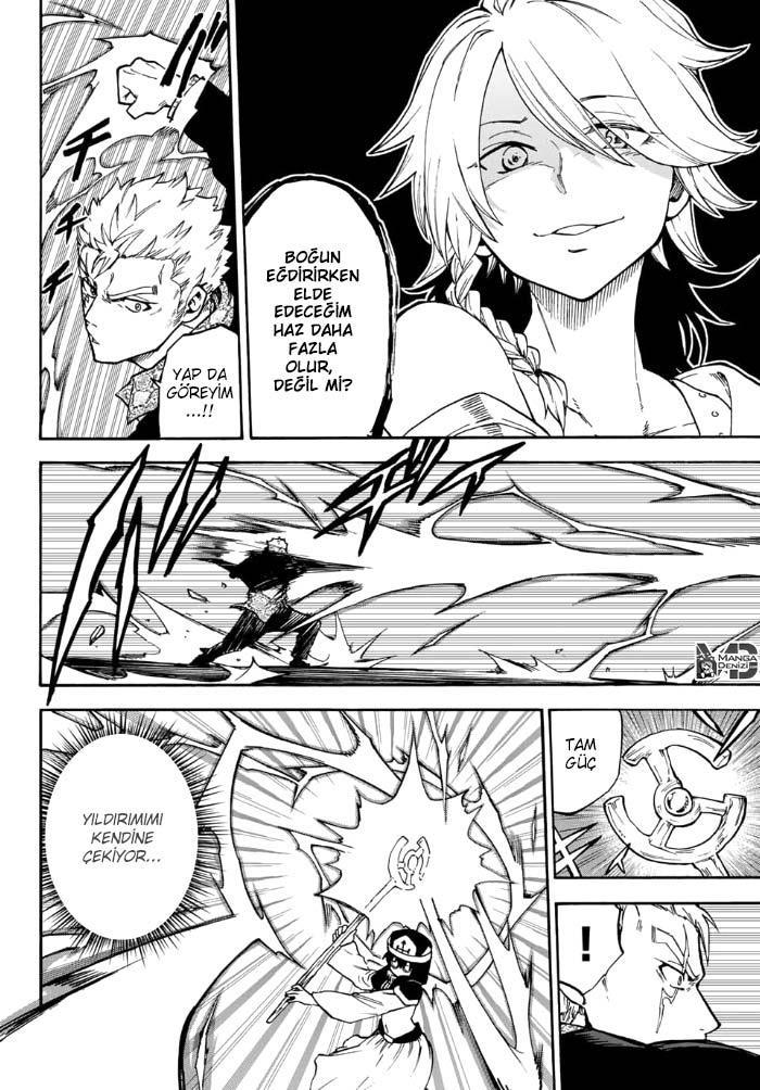 Fairy Tail Gaiden: Raigo Issen mangasının 04 bölümünün 3. sayfasını okuyorsunuz.