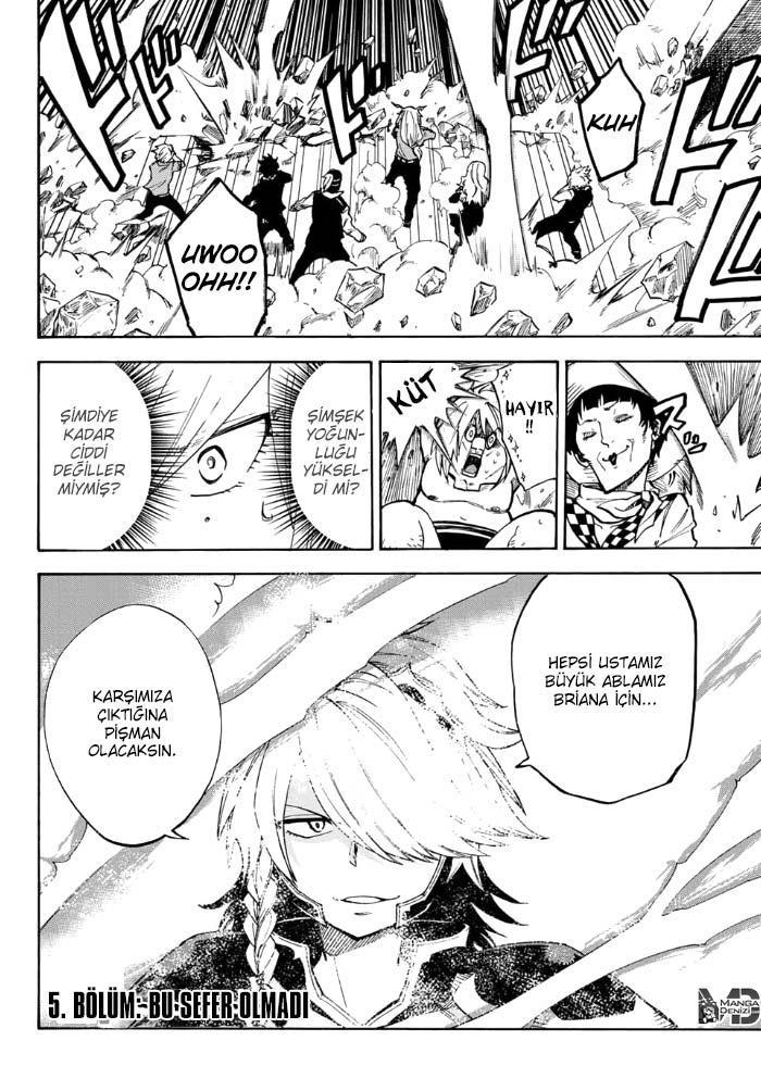 Fairy Tail Gaiden: Raigo Issen mangasının 05 bölümünün 3. sayfasını okuyorsunuz.