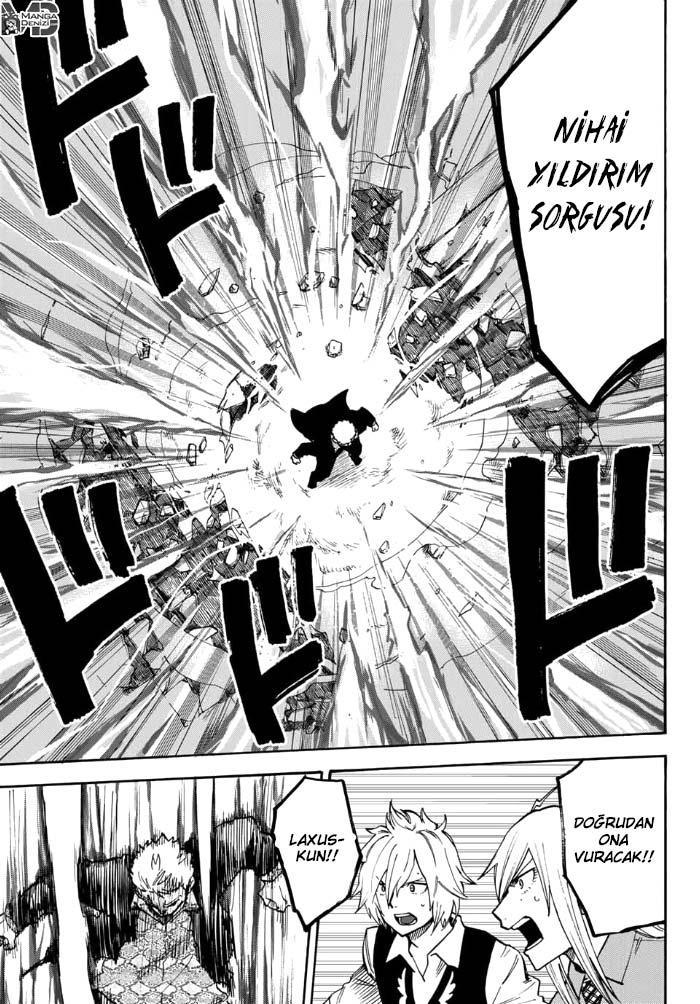 Fairy Tail Gaiden: Raigo Issen mangasının 05 bölümünün 4. sayfasını okuyorsunuz.