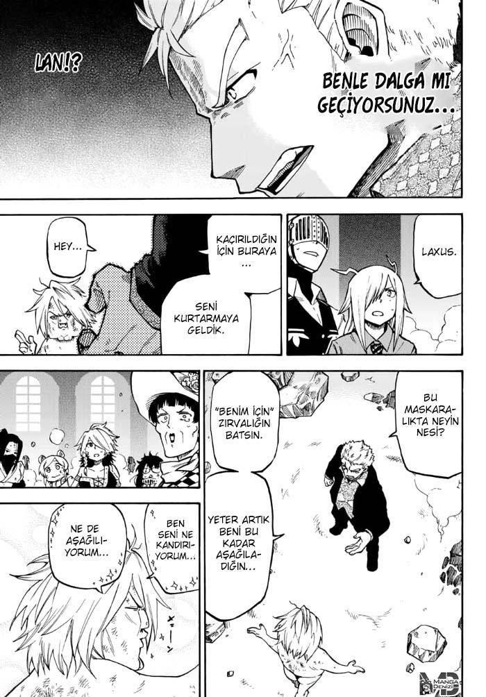 Fairy Tail Gaiden: Raigo Issen mangasının 06 bölümünün 4. sayfasını okuyorsunuz.
