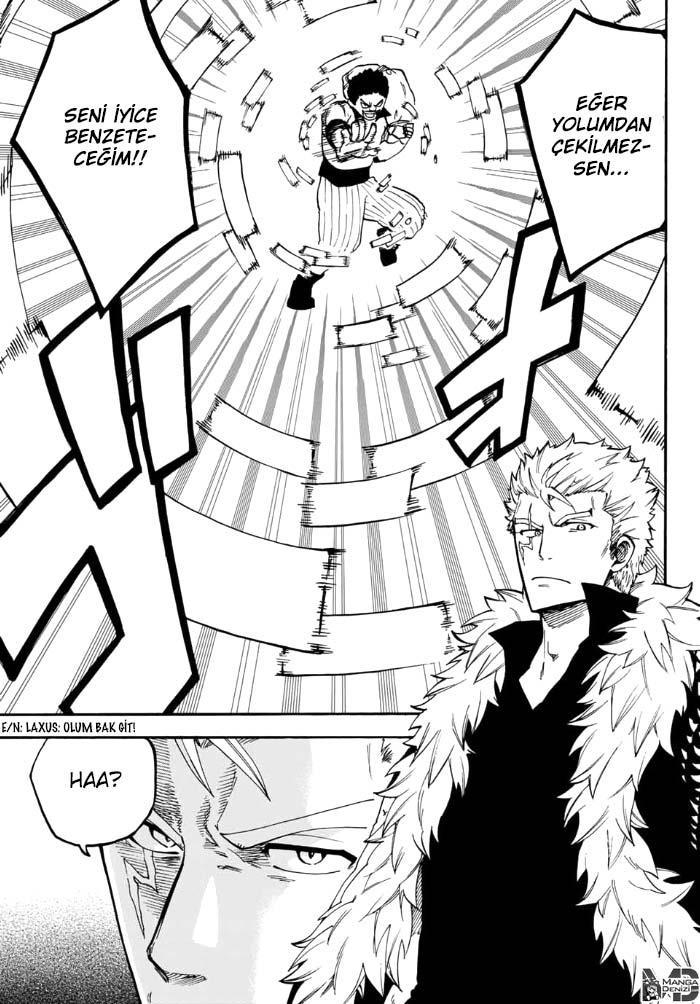 Fairy Tail Gaiden: Raigo Issen mangasının 07 bölümünün 3. sayfasını okuyorsunuz.