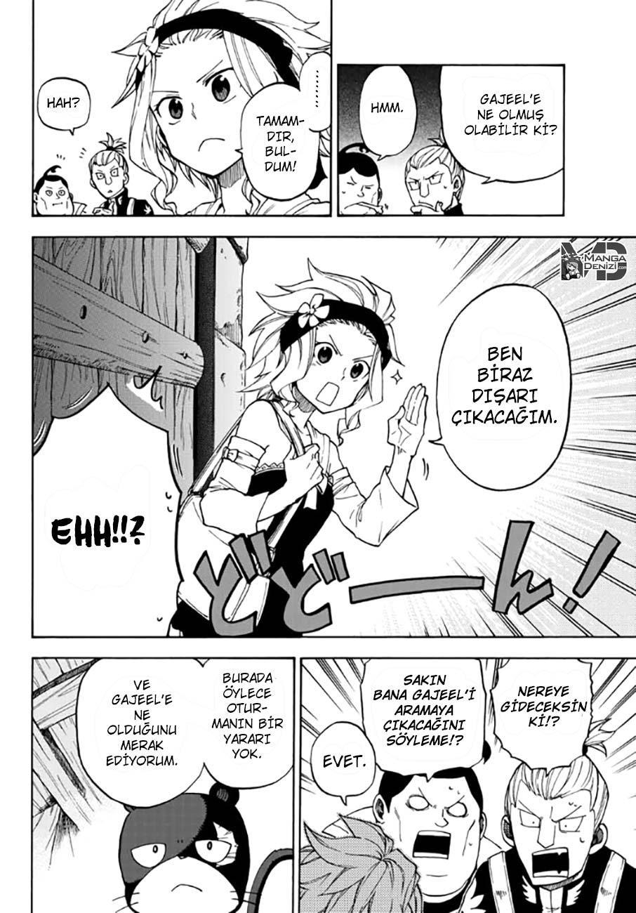 Fairy Tail Gaiden: Road Knight mangasının 02 bölümünün 3. sayfasını okuyorsunuz.