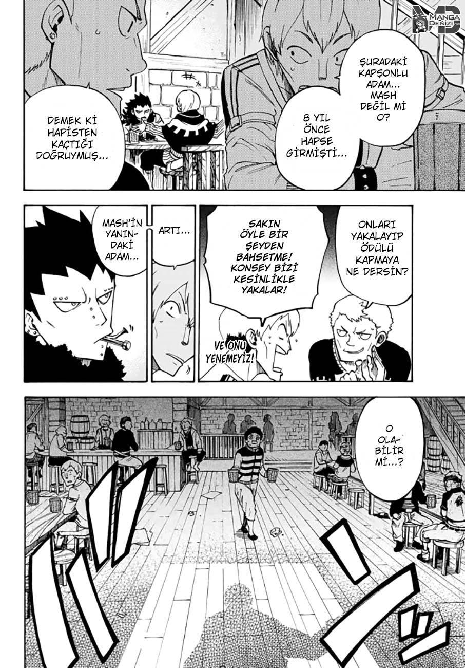 Fairy Tail Gaiden: Road Knight mangasının 03 bölümünün 3. sayfasını okuyorsunuz.