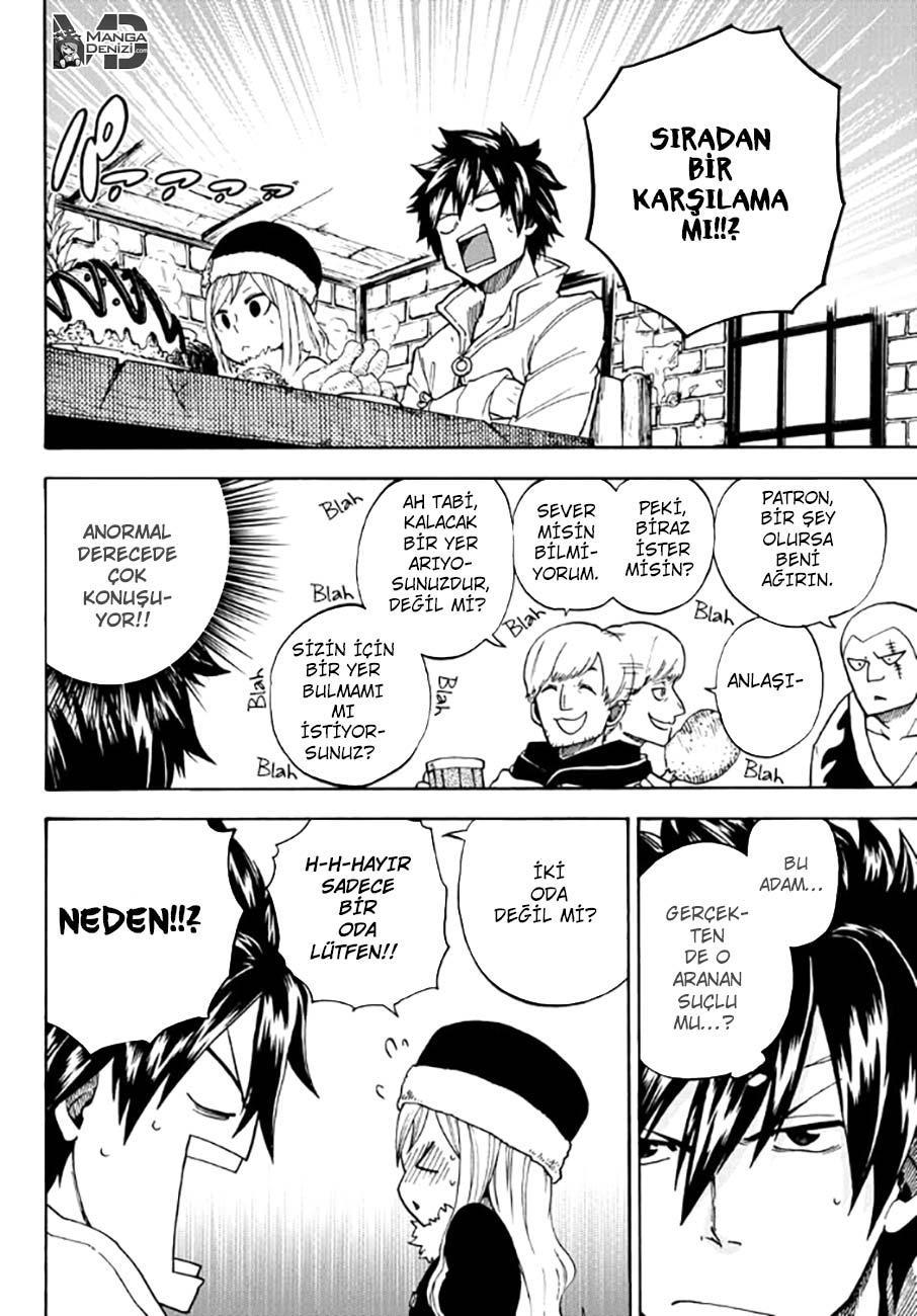 Fairy Tail Gaiden: Road Knight mangasının 05 bölümünün 3. sayfasını okuyorsunuz.
