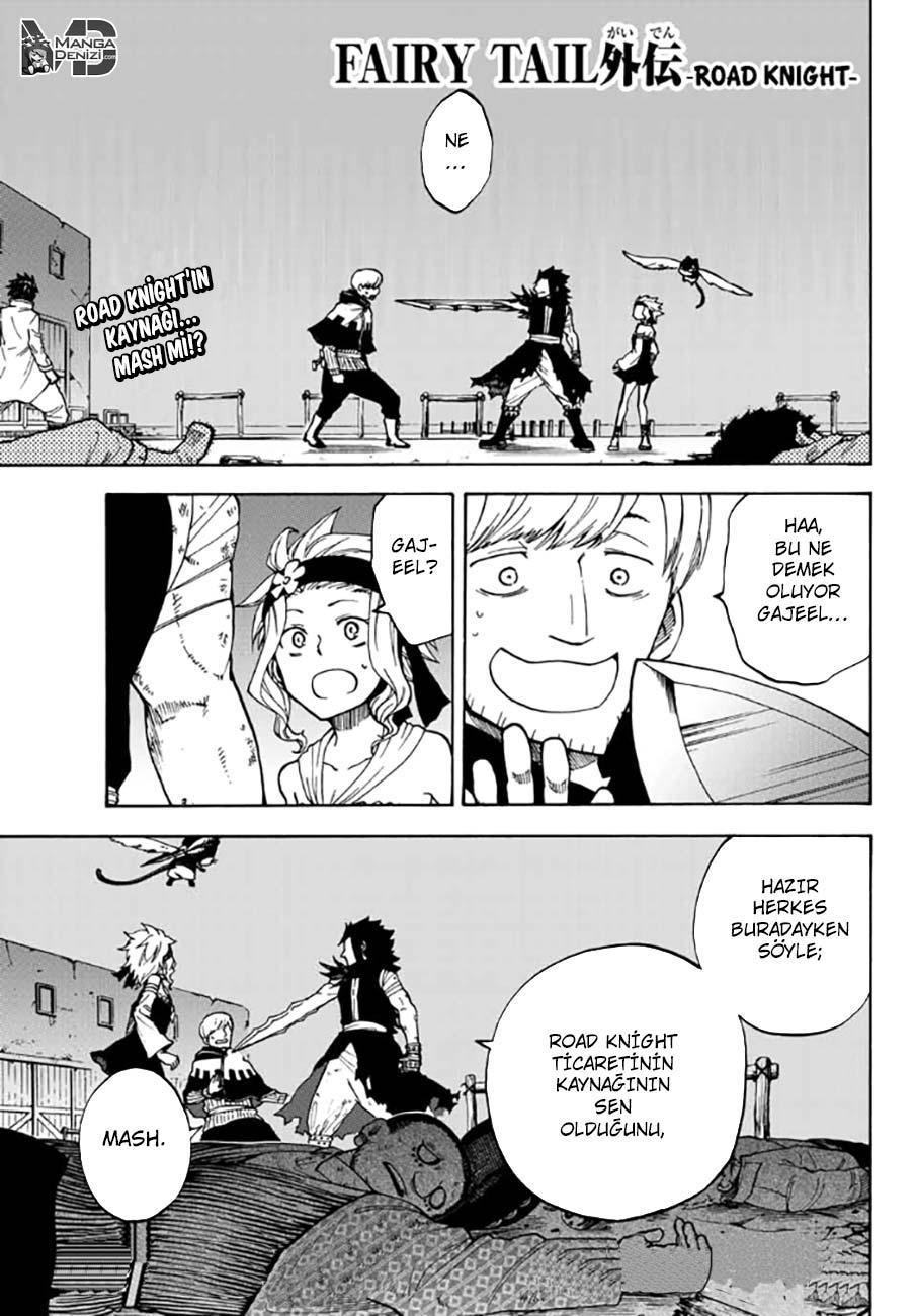 Fairy Tail Gaiden: Road Knight mangasının 08 bölümünün 2. sayfasını okuyorsunuz.