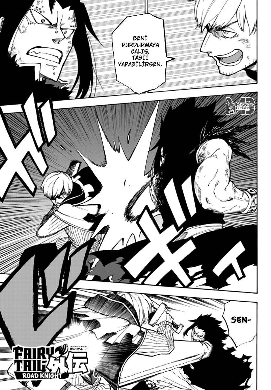 Fairy Tail Gaiden: Road Knight mangasının 09 bölümünün 2. sayfasını okuyorsunuz.