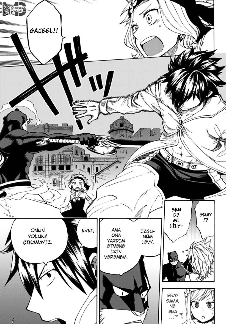 Fairy Tail Gaiden: Road Knight mangasının 09 bölümünün 4. sayfasını okuyorsunuz.