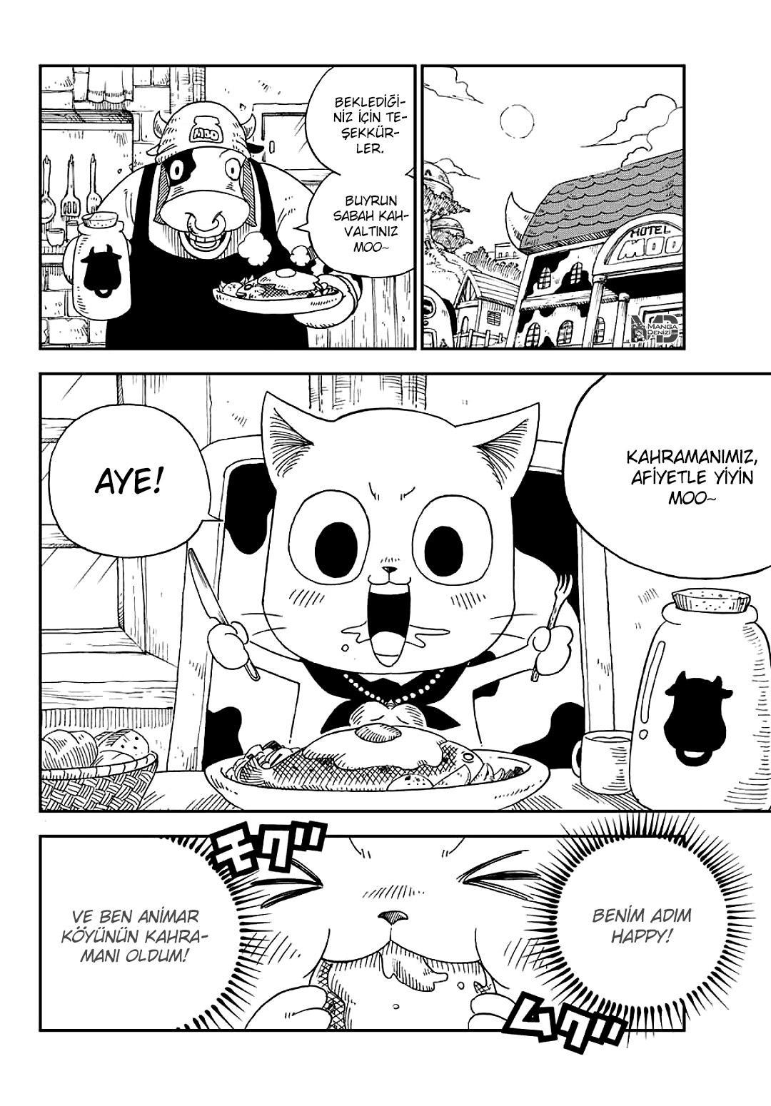 Fairy Tail: Happy's Great Adventure mangasının 03 bölümünün 3. sayfasını okuyorsunuz.