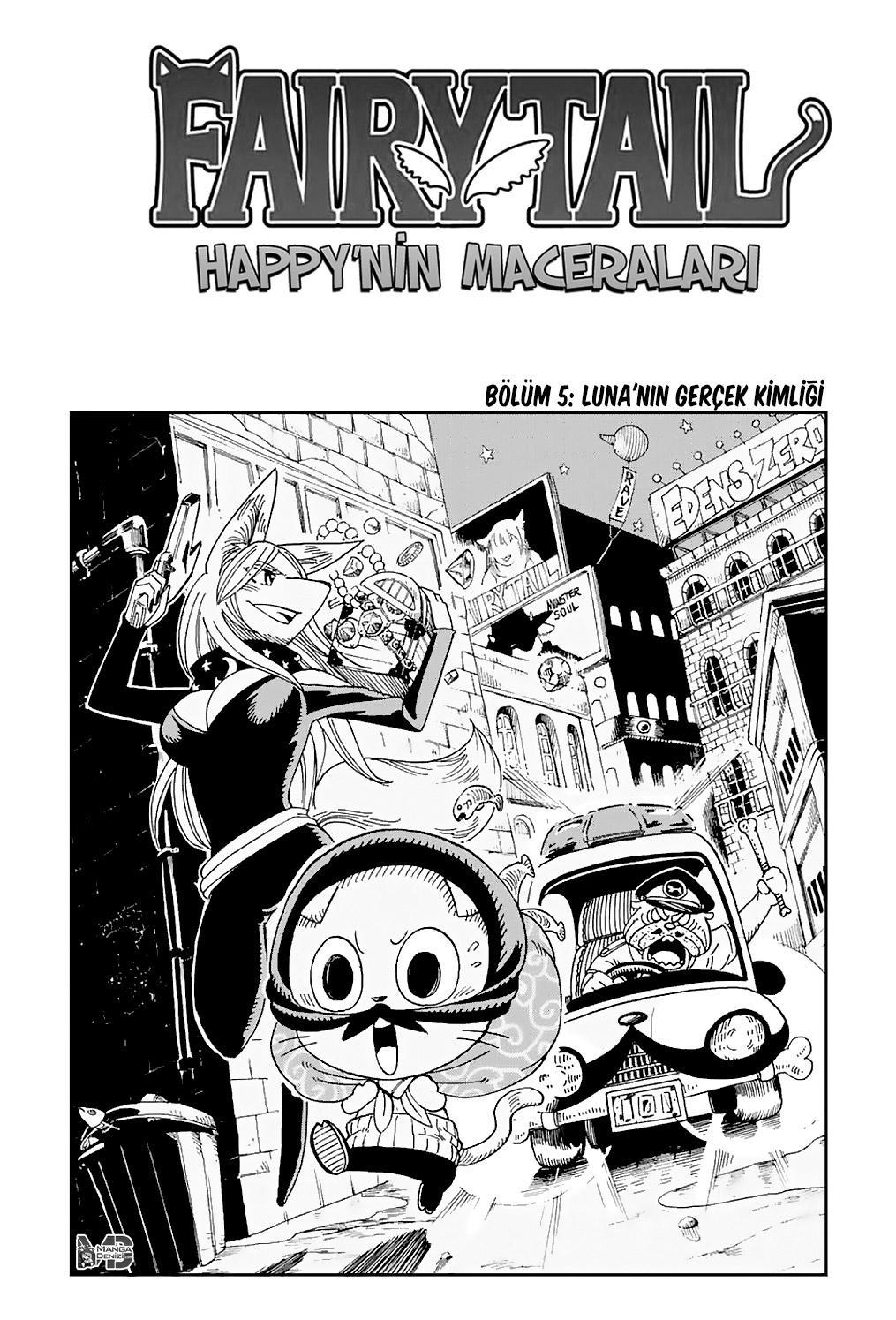 Fairy Tail: Happy's Great Adventure mangasının 05 bölümünün 2. sayfasını okuyorsunuz.