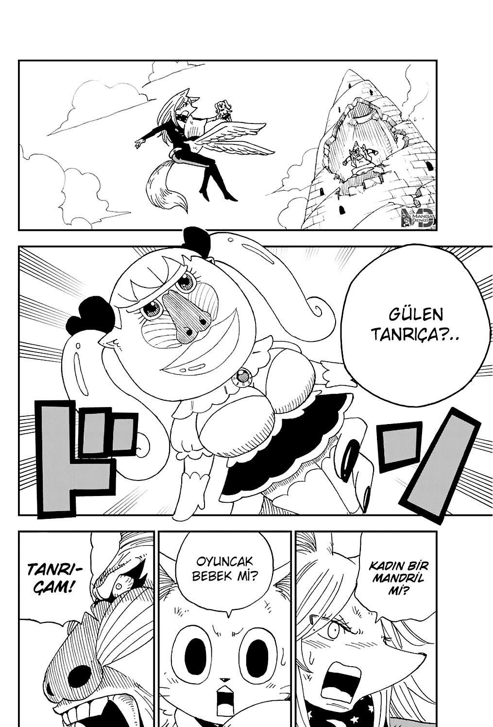 Fairy Tail: Happy's Great Adventure mangasının 05 bölümünün 3. sayfasını okuyorsunuz.