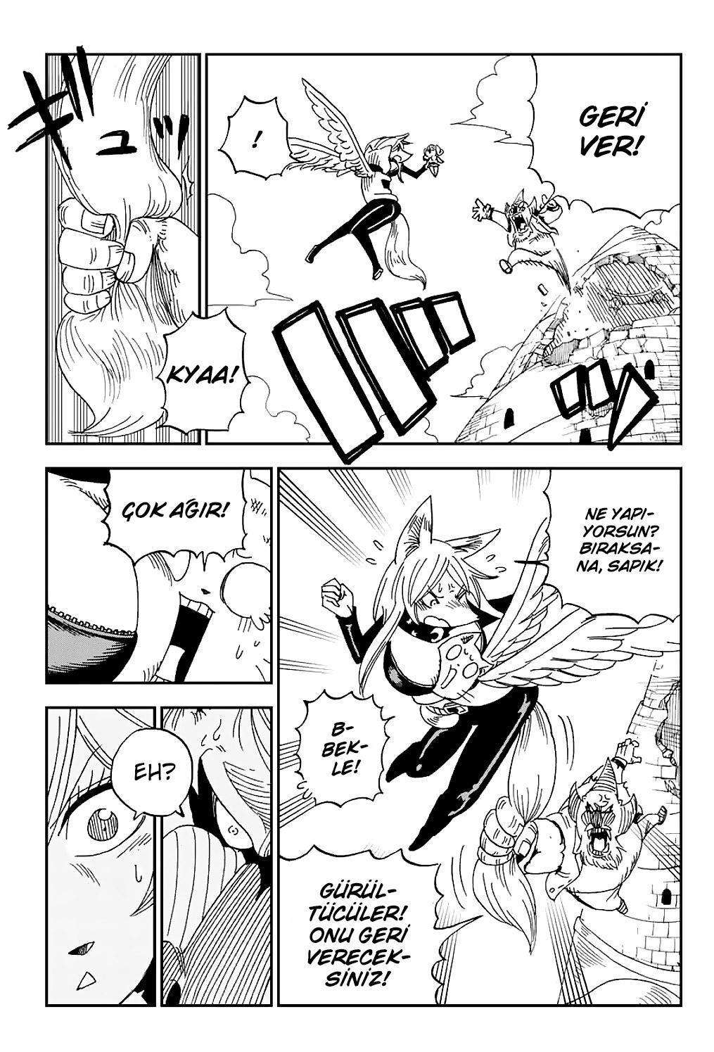 Fairy Tail: Happy's Great Adventure mangasının 05 bölümünün 4. sayfasını okuyorsunuz.