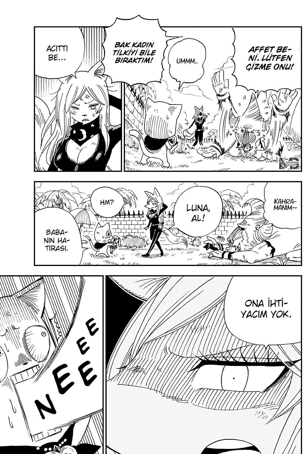 Fairy Tail: Happy's Great Adventure mangasının 05 bölümünün 8. sayfasını okuyorsunuz.