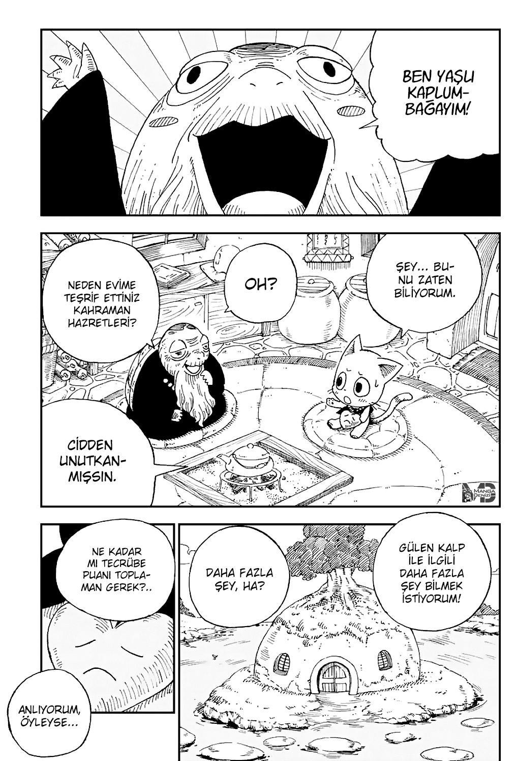 Fairy Tail: Happy's Great Adventure mangasının 08 bölümünün 3. sayfasını okuyorsunuz.