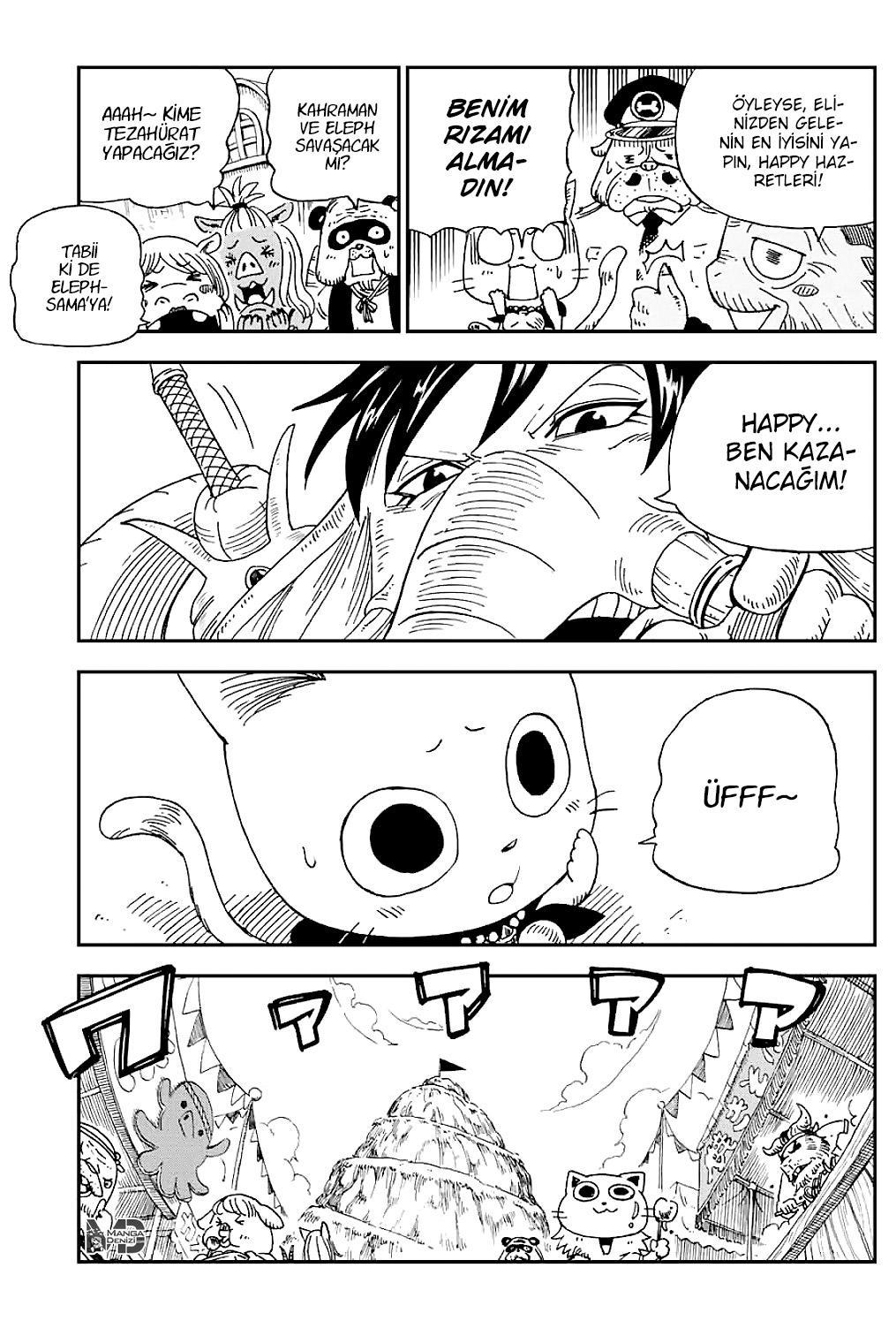 Fairy Tail: Happy's Great Adventure mangasının 09 bölümünün 4. sayfasını okuyorsunuz.