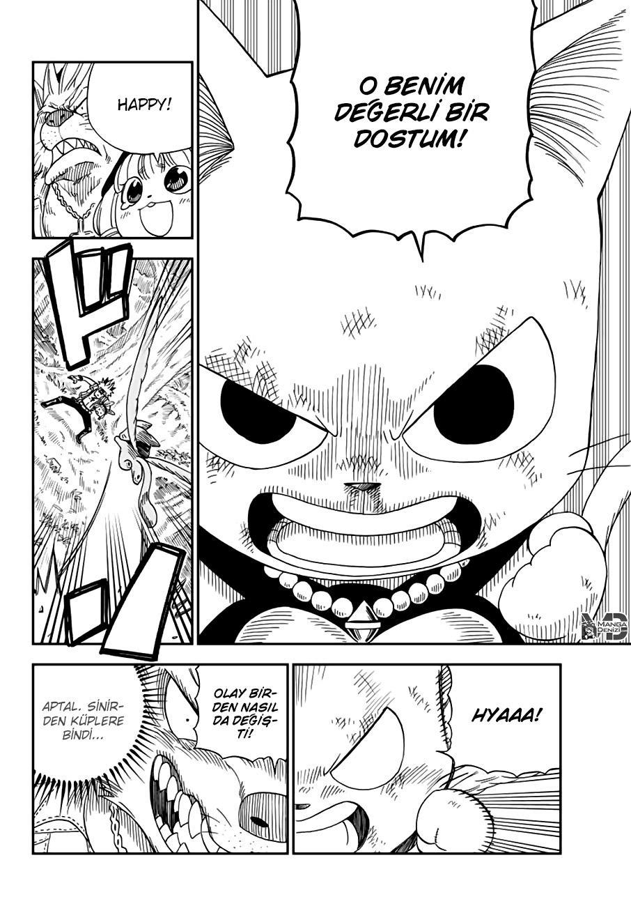 Fairy Tail: Happy's Great Adventure mangasının 12 bölümünün 9. sayfasını okuyorsunuz.