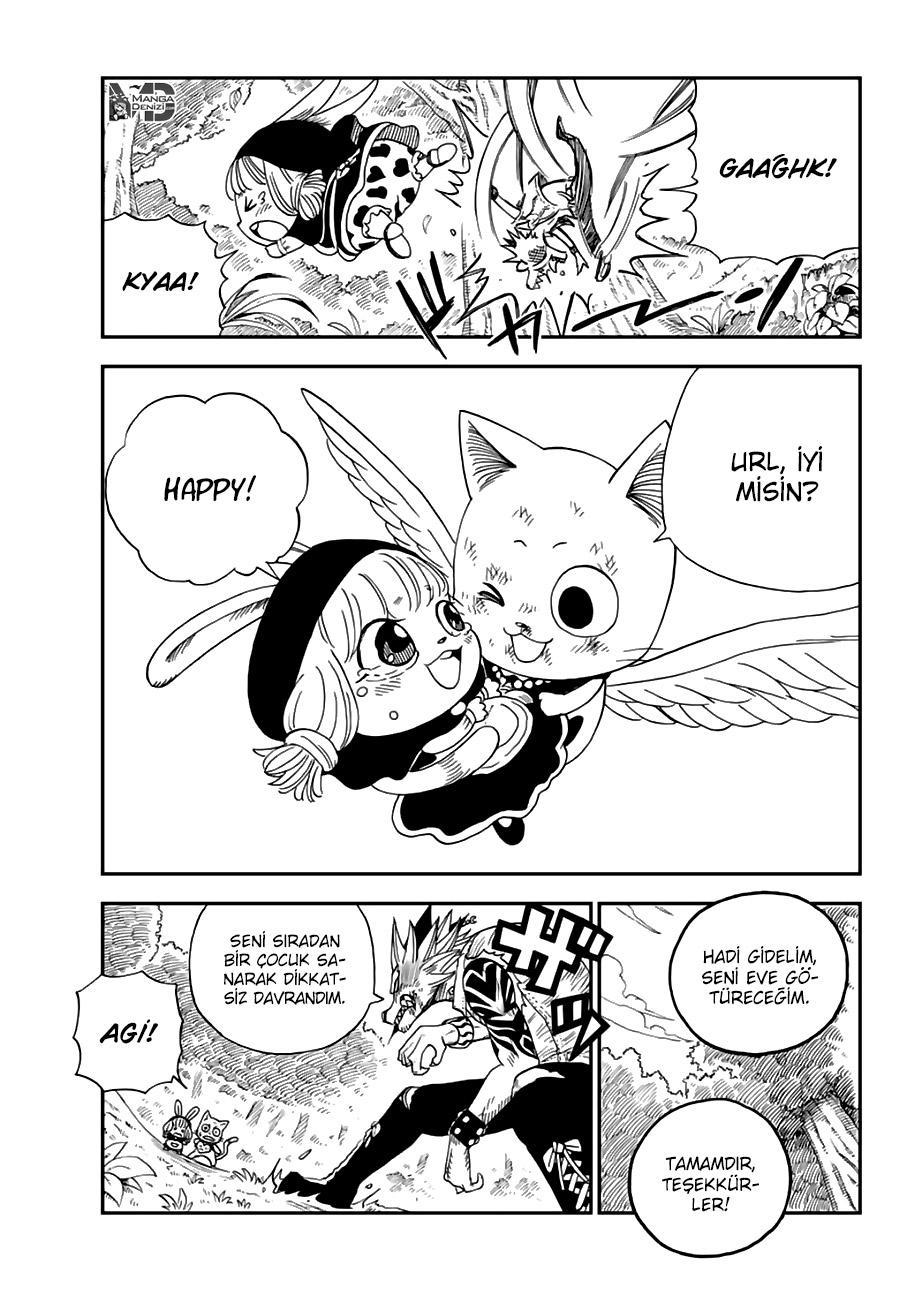 Fairy Tail: Happy's Great Adventure mangasının 12 bölümünün 12. sayfasını okuyorsunuz.