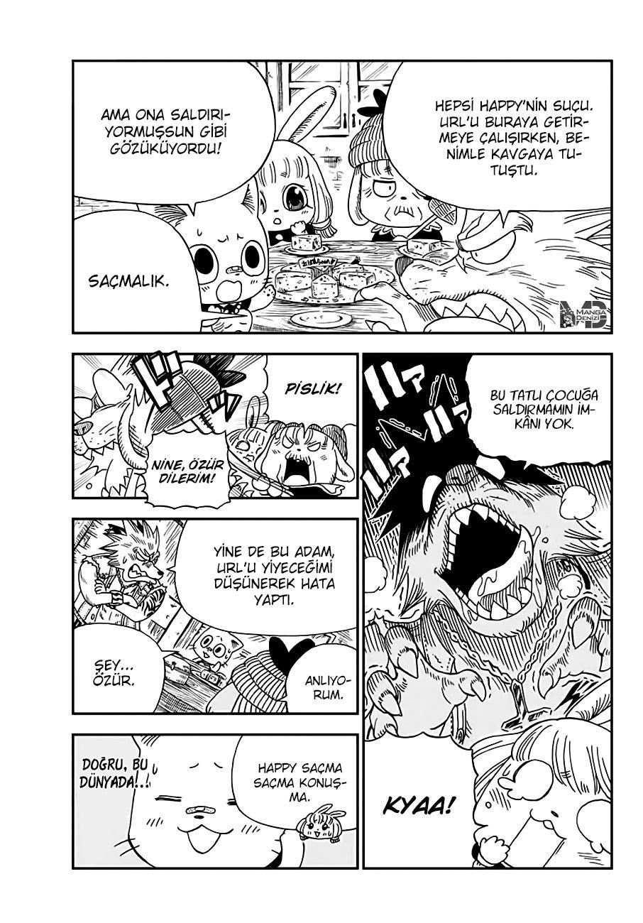 Fairy Tail: Happy's Great Adventure mangasının 13 bölümünün 4. sayfasını okuyorsunuz.
