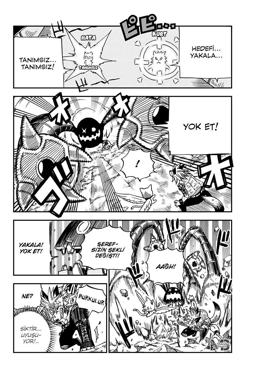 Fairy Tail: Happy's Great Adventure mangasının 16 bölümünün 3. sayfasını okuyorsunuz.
