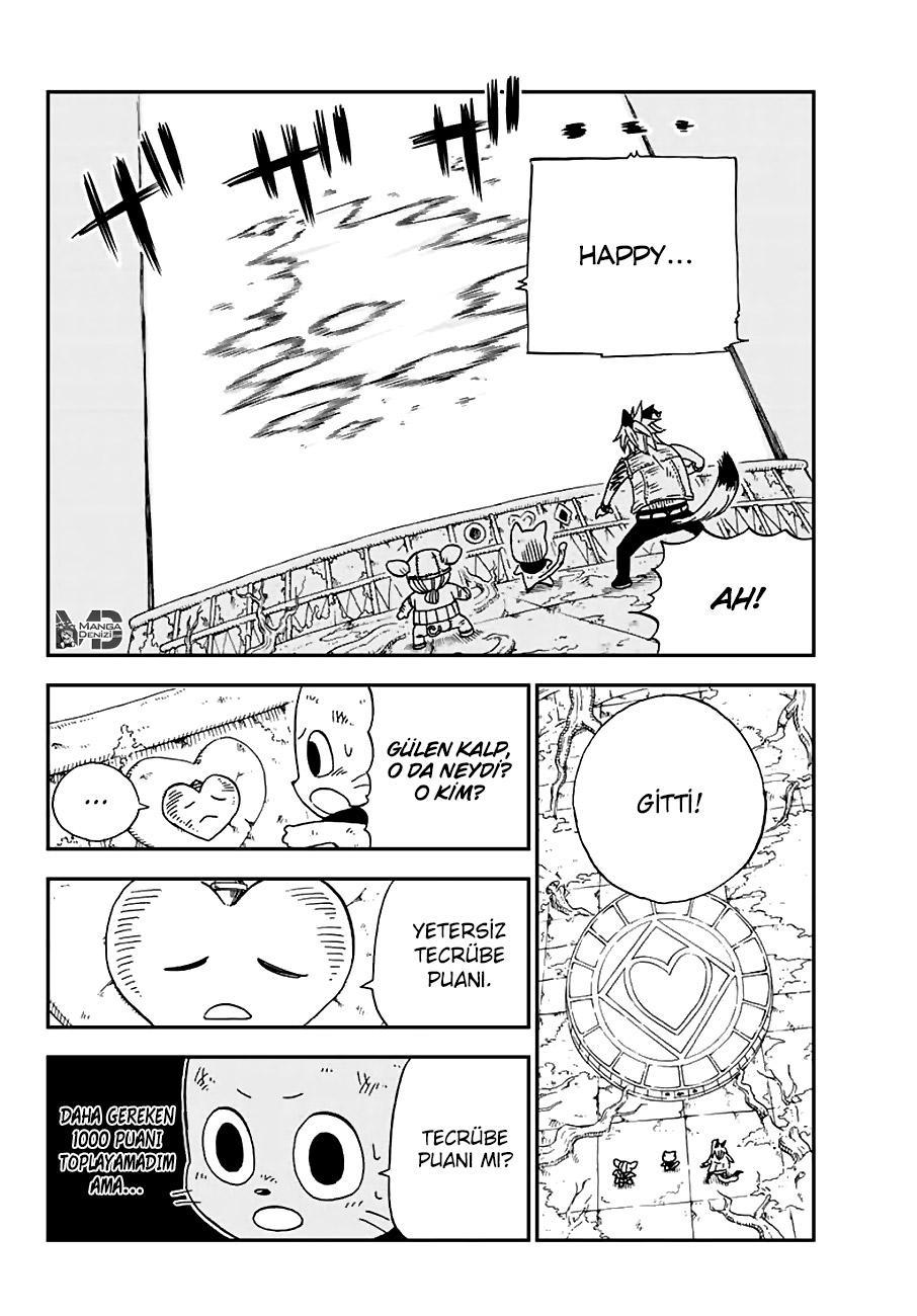Fairy Tail: Happy's Great Adventure mangasının 17 bölümünün 3. sayfasını okuyorsunuz.