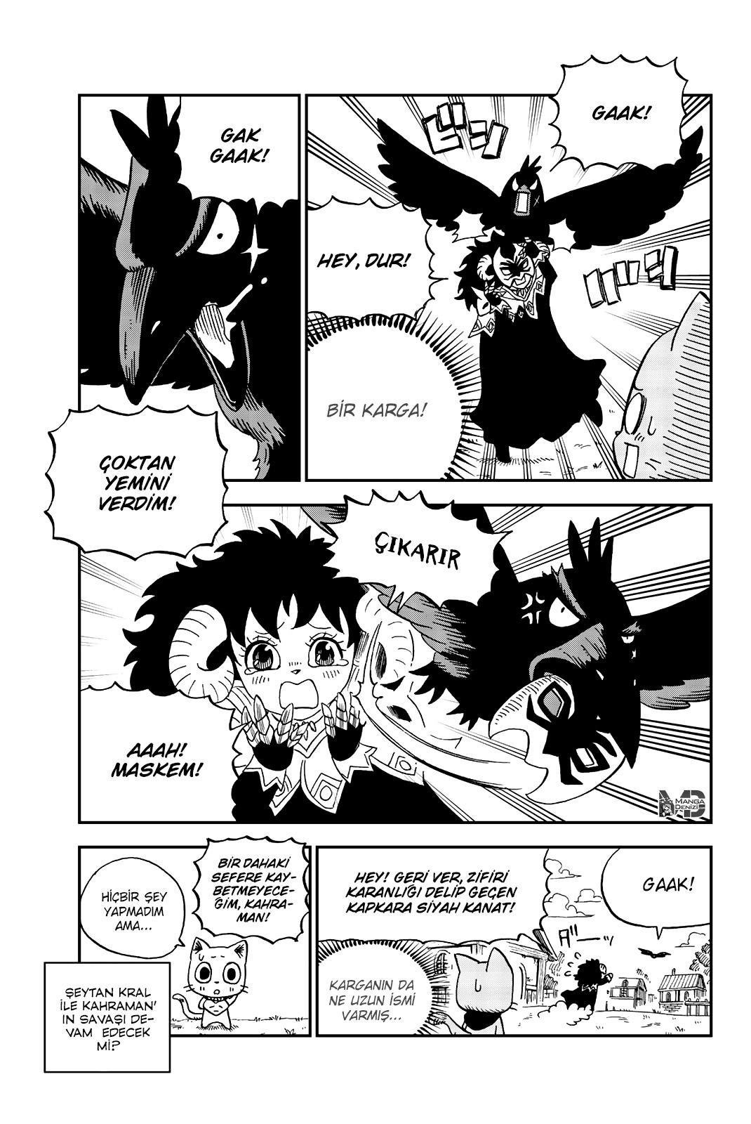 Fairy Tail: Happy's Great Adventure mangasının 20.5 bölümünün 4. sayfasını okuyorsunuz.