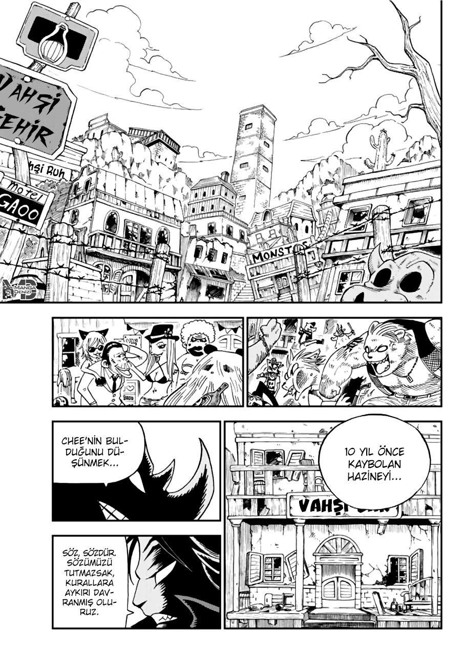 Fairy Tail: Happy's Great Adventure mangasının 20 bölümünün 4. sayfasını okuyorsunuz.